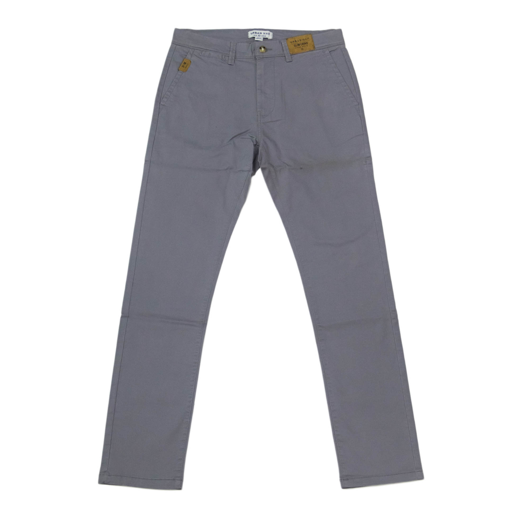 Texnet Long Chino Product